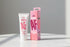 Numb AF Anal Desensitizer Gel - SP BOUTIQUE