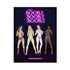 Boobs Boobs Boobs Coloring Book - SP BOUTIQUE