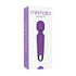 Mini Halo Wand - SP BOUTIQUE