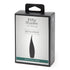 Fifty Shades Sensation Tongue Vibrator - SP BOUTIQUE