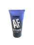Yummy AF Sugar-Free Oral Pleasure Gel - Vegan & Cruelty-Free for Juicy Sensations - SP BOUTIQUE