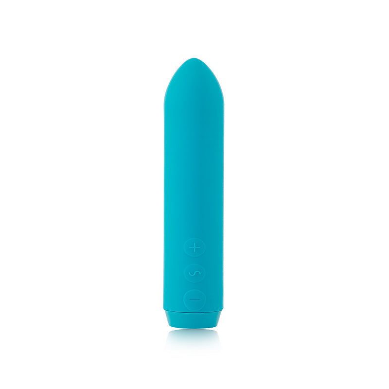 Je Joue Classic Bullet Tea - SP BOUTIQUE