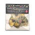 Happy Fucking Birthday Confetti Balloons - SP BOUTIQUE