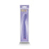 Revel Pixie G-Spot Vibrator - SP BOUTIQUE