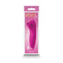 Revel Vera Suction Toy - SP BOUTIQUE