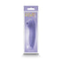 Revel Vera Suction Toy - SP BOUTIQUE