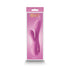 Revel Galaxy Dual Stimulator - SP BOUTIQUE