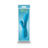 Revel Galaxy Dual Stimulator - SP BOUTIQUE
