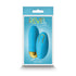 Revel Winx Insertable Remote Bullet - SP BOUTIQUE