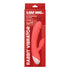Luv Inc RV20 Rabbit Vibrator - SP BOUTIQUE