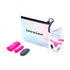 Love To Love Secret Panty 2  (gift bag packaging) - SP BOUTIQUE