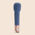 Deia The Wand Silicone Blue - SP BOUTIQUE