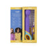 PMV20 Silicone Wand Massager - 11 Vibration Settings with Travel Lock and Flexible Head - SP BOUTIQUE
