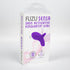 Fuzu Sensa Rechargeable Skin-Activated Fingertip Vibe - SP BOUTIQUE