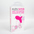 Fuzu Sensa Rechargeable Skin-Activated Fingertip Vibe - SP BOUTIQUE