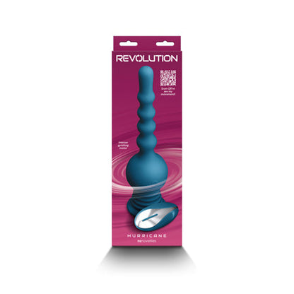 Revolution Hurricane - SP BOUTIQUE