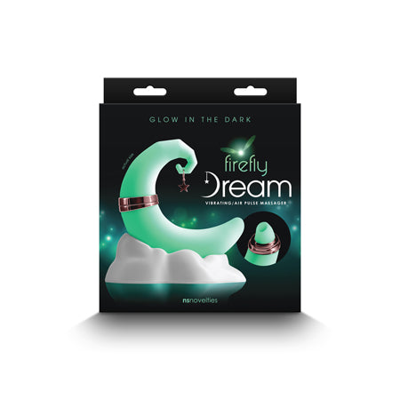 Firefly Dream Glow - SP BOUTIQUE