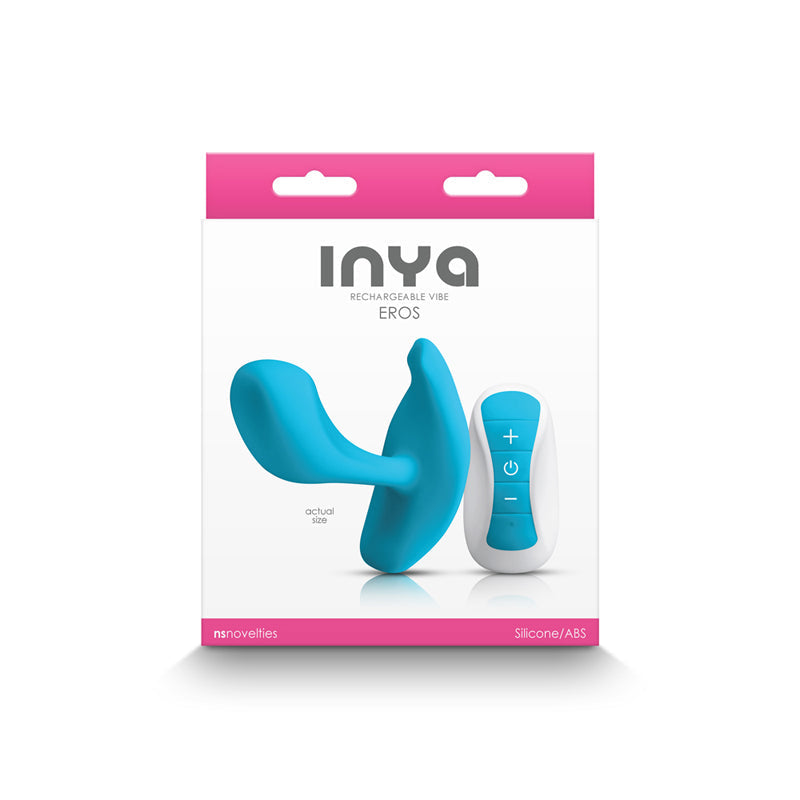 INYA EROS - SP BOUTIQUE