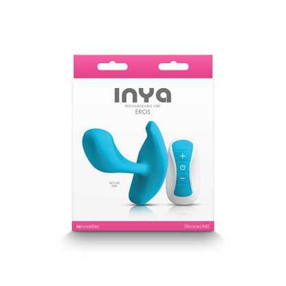 INYA EROS - SP BOUTIQUE