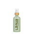 La Nua Cucumber Aloe Water Based Lubricant - SP BOUTIQUE