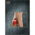 C-String Santa&