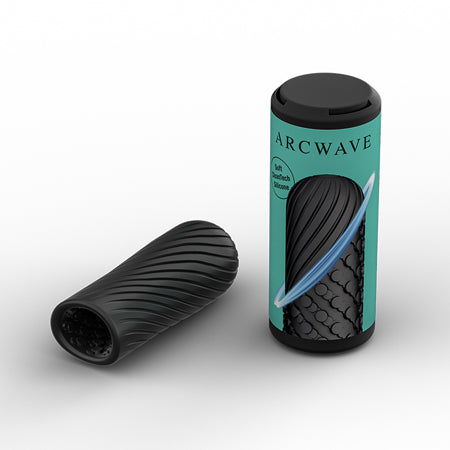 Arcwave Ghost - SP BOUTIQUE