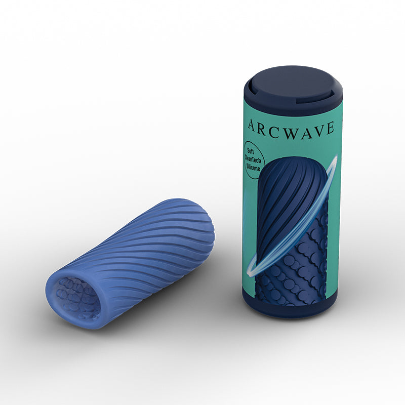 Arcwave Ghost - SP BOUTIQUE