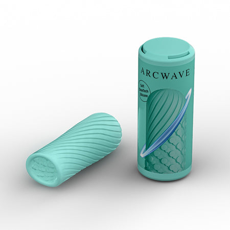 Arcwave Ghost - SP BOUTIQUE