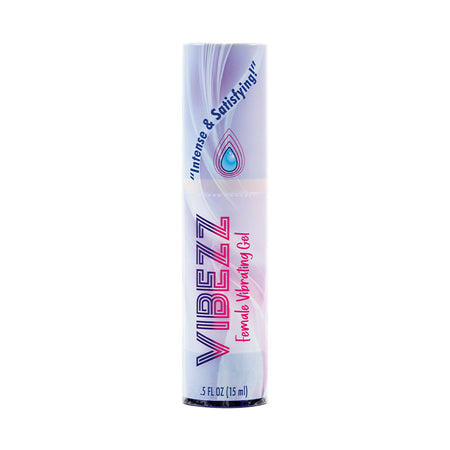 VIBEZZ Stimulating Gel - SP BOUTIQUE