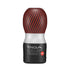 Tenga Air Flow Cup Strong Stroker - SP BOUTIQUE