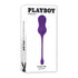 Playboy Double Time - SP BOUTIQUE