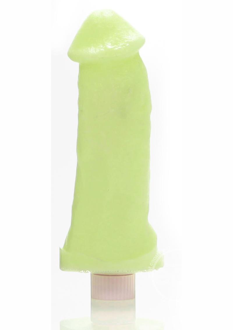 Clone-A-Willy Silicone Dildo Molding Kit with Vibrator - SP BOUTIQUE