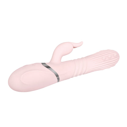 Eve&