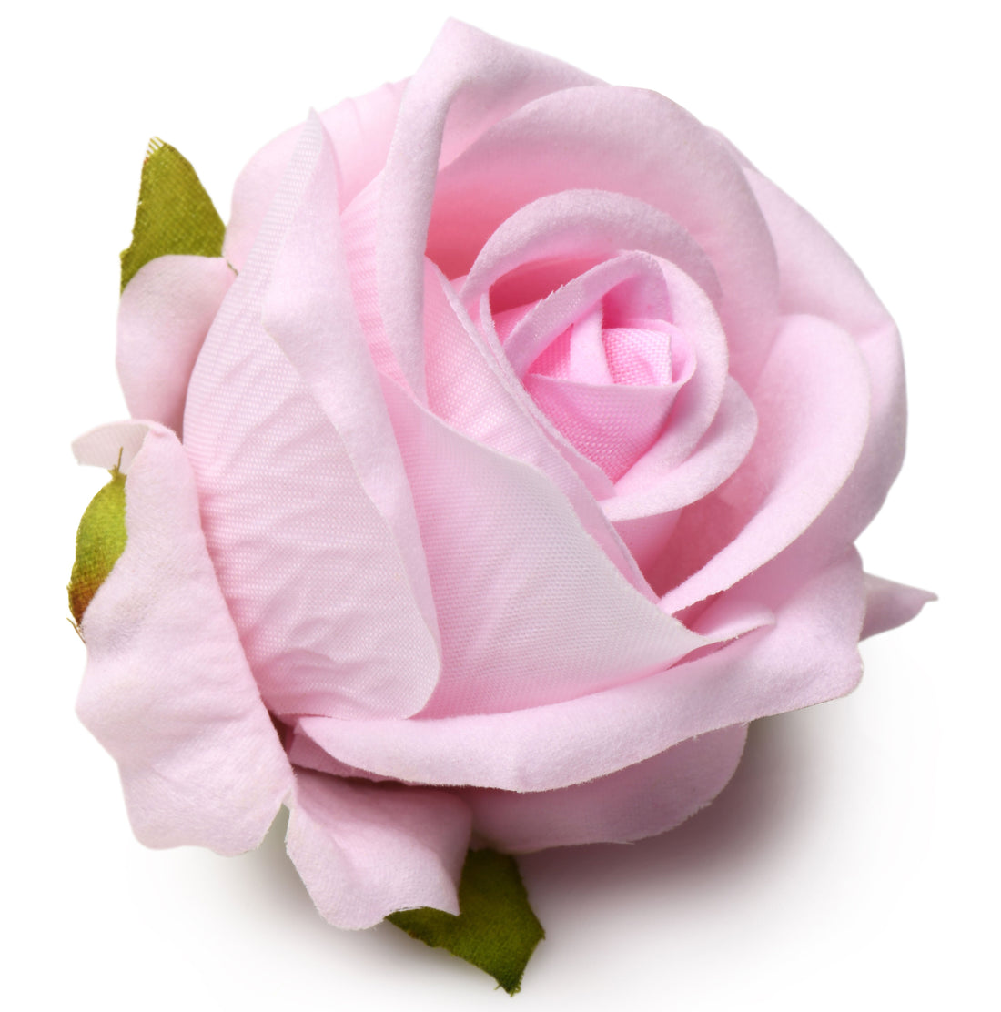 The Rose Lover&