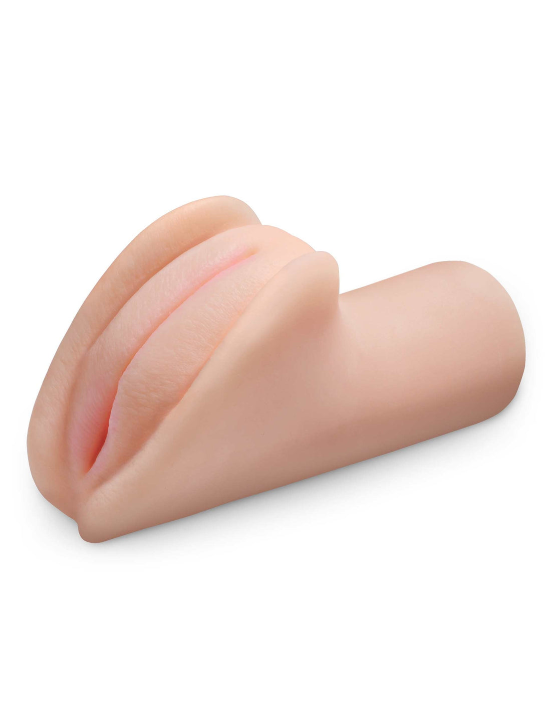 Perfect Pussy Pleasure Stroker - SP BOUTIQUE