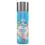 Jo H2O Flavors - Confiserie - Bubblegum