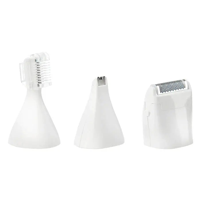 Ultimate Personal Shaver for Women - SP BOUTIQUE