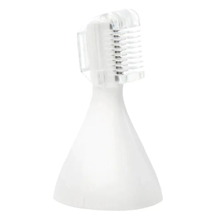 Ultimate Personal Shaver for Women - SP BOUTIQUE