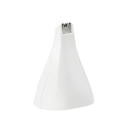 Ultimate Personal Shaver for Women - SP BOUTIQUE