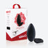 VIBRATING PANTIES | PREMIUM ERGONOMIC REMOTE PANTY SET - SP BOUTIQUE
