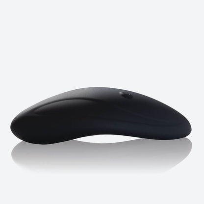 VIBRATING PANTIES | PREMIUM ERGONOMIC REMOTE PANTY SET - SP BOUTIQUE