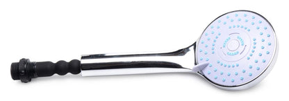 Cleanstream Shower Head W/nozzle - SP BOUTIQUE