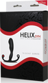 Aneros Trident Eupho Syn Male G-Spot Stimulator - SP BOUTIQUE
