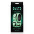 GLO Bondage Ankle Cuff - SP BOUTIQUE