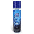 Skins Aqua Water-Based Lubricant - SP BOUTIQUE