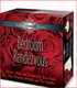 Behind Closed Doors Bedroom Rendezvous Card Game - SP BOUTIQUE