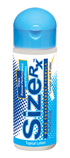 Size Rx Topical Lotion - SP BOUTIQUE