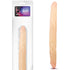 B Yours - 14in Double Dildo - SP BOUTIQUE