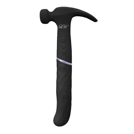Love Sweet Pounder Angle Hammer - SP BOUTIQUE