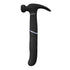 Love Sweet Pounder Angle Hammer - SP BOUTIQUE